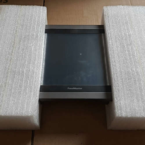 台湾屏通GX608-TST4B-F5R4触摸屏[议]