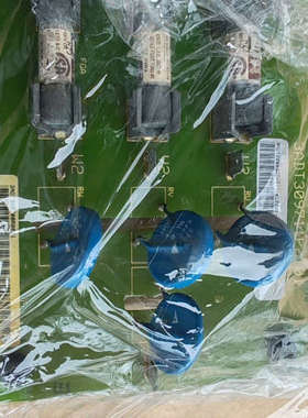 ABB 变频器配KU2001 3ADT309700R000[议]