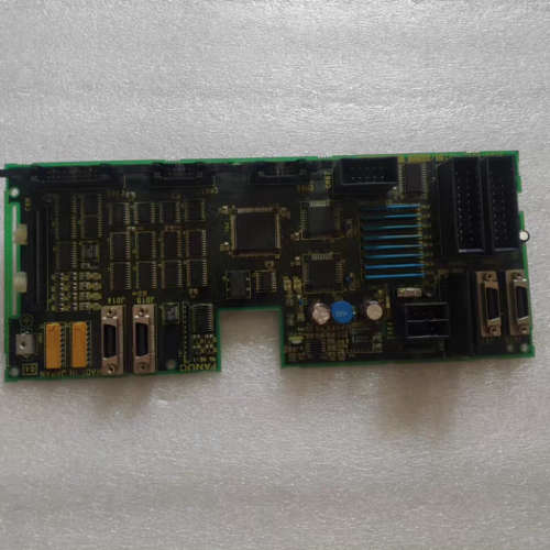 [ PBA-PPC 8360 ]   3KE00[议]