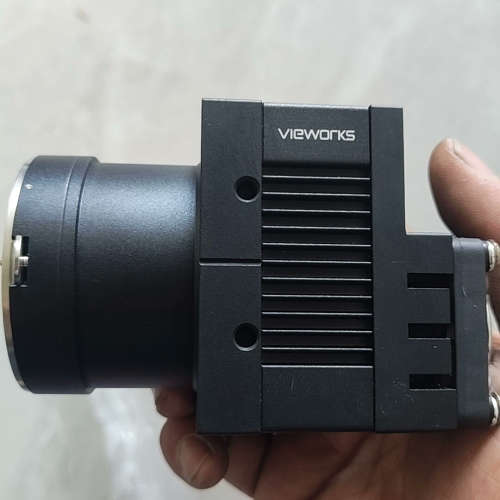 vieworks VA-29MC-M5A0 2900 色[议]