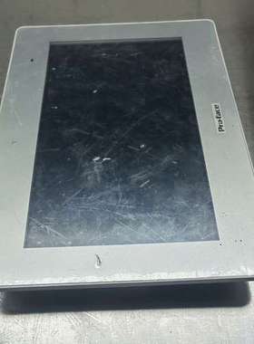 普洛菲斯10寸触摸屏GP-4502ww，型号PFXGP450【议】