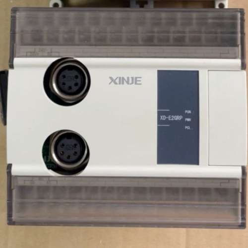 XD-E2GRP 信捷PLC【议】