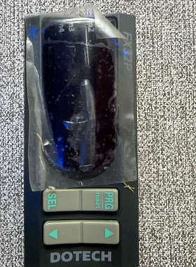 韩国DOTECH控制器FX32P-00[议]