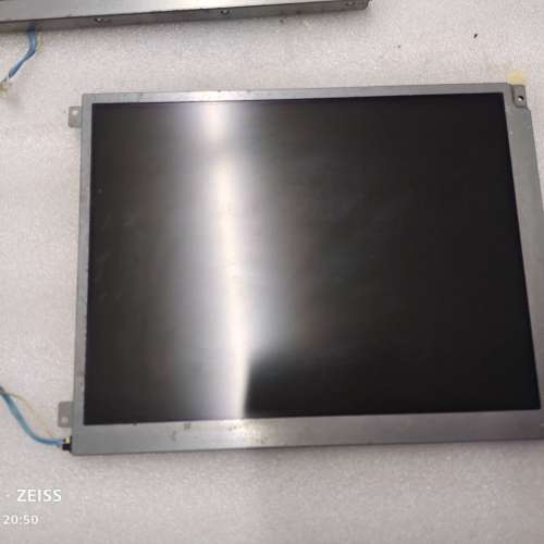 AA121SP01三菱，12.1寸液晶屏。【议】