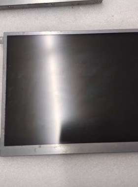 AA121SP01三菱，12.1寸液晶屏。【议】