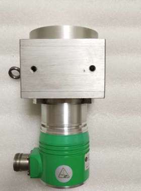 ELCO编码器EAMM5886-GS6XTR-4096，绿色【议】