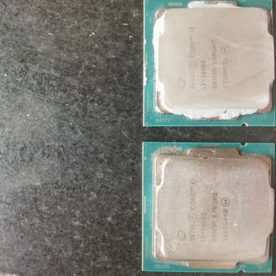 i3-10100cpu，有两新，[议]