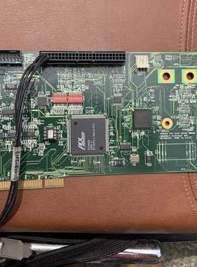 ARTWORK#11B12666 REV.-D QC5000【议】