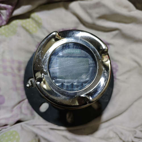 LR560雷达7ML5440系列 显示屏[议]