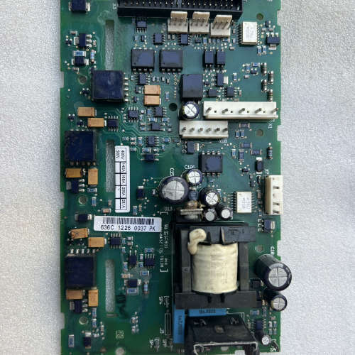 伟肯驱动板PC00236I，，张，功能，插[议]