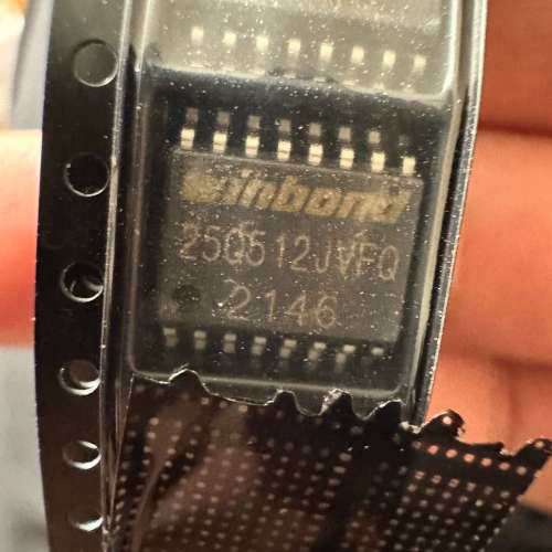 25Q512JVFQ（98）[议]