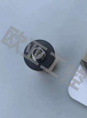 电感式接近开关IB5171传感器【议】