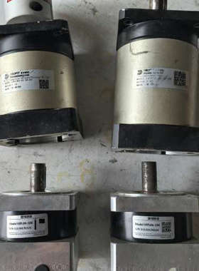 减速机MPL86-10K两 。FPLF90-10-S2-P[议]