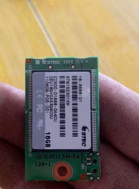 STEC1888 CISOO-01888-0A4CU[议]