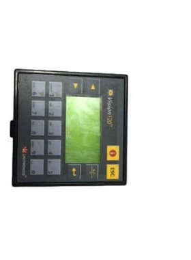 UNITRONICS V120-22-UA2[议]