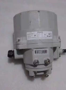 SQL321B150     有2台台重10.6公斤[议]