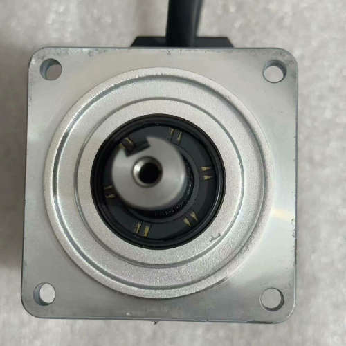 A6伺服电机400W带刹：MHMF042L1V2M[议]