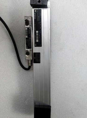 【RSF光栅尺】型号MSA690.53-4，ML120mm，[议]