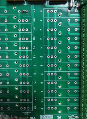 COGNEX 410-114140，接了点[议]