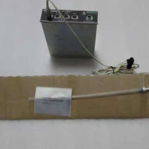 3D Guidance driveBAY 600785-4[议]