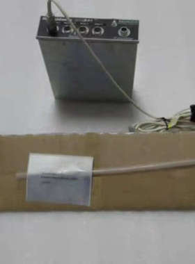 3D Guidance driveBAY 600785-4[议]