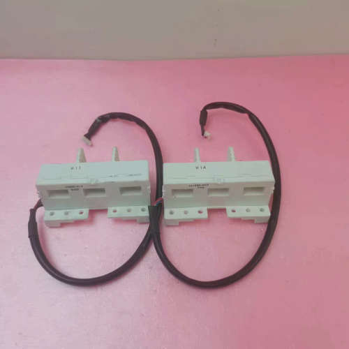 三菱CA1630-H14/H11/CA2065-H1[议]