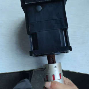 议 功 110 台湾VGM行星减速机MF120SL2