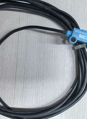 SICK西克 WE4S-3N1330 WT2S-N133[议]