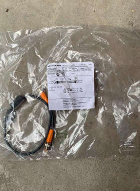 易福门EVC265 7[议]