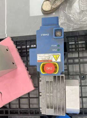 德国Framo Morat AG90减速机，型号0010-6[议]