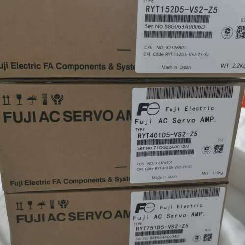 RYT152D5-VS2-Z5[议]