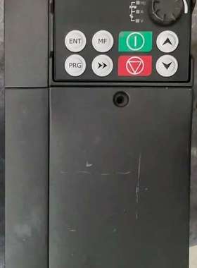 GERUOSI格若斯变频器 G520S-2S0040-B 4【议】