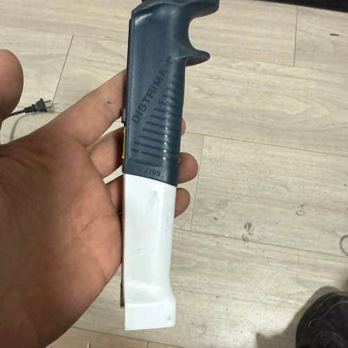 法国吉尔森移液器GilsonDistriman连续分液器1-[议]