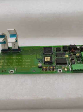 VLT5000系列175Z3225 DT5 CB5变[议]