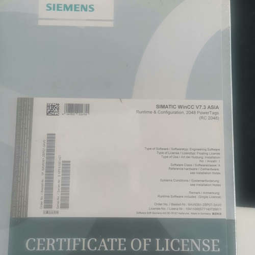 Wincc-7.3ASIN（2048）[议]
