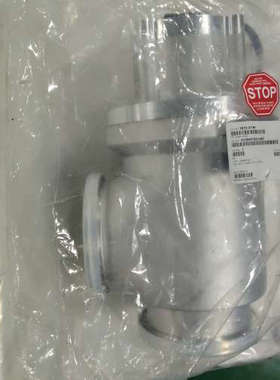 瑞士VAT高压角阀，型号3870-07399，[议]