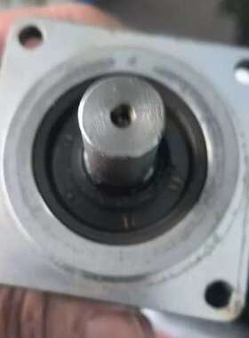 HFKN23JS100，【议】