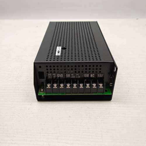 议清啦！HiTRON 型号HSC60-35电源 实[议]