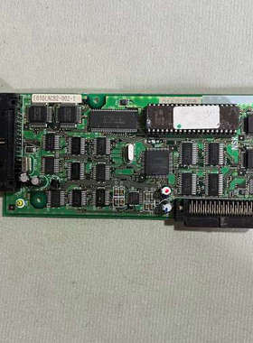 E043LACB1-002NEP-16    [议]