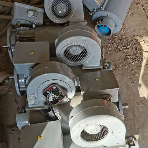 mLS直流电动机EP2005-004-01[议]