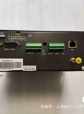 MIO-IDC-32-300 有2重量5两 在2-2[议]