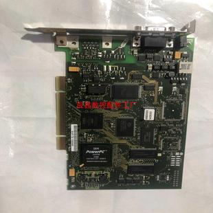 3aa01 6gk1561 cp5613新可保议价 辰鑫数控