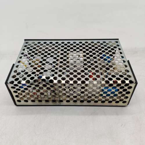 ARTESYN   NFS40-7608  电源[议]