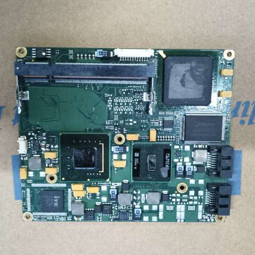 KONTRON 18039-0000-16-2/ME039-[议]