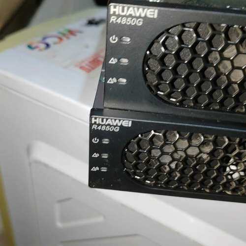 4850g2，共有1台【议】