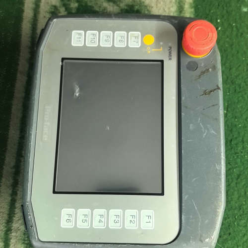 Pro-face普洛菲斯触摸屏GP-4311HT[议]