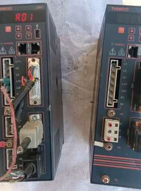 南京图科伺服驱动器C3DW-06A00（1）C3DS-06【议】