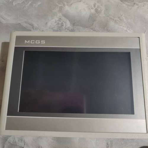 昆仑通态触摸屏TPC7062HI，型号TPC7062HI，输[议]