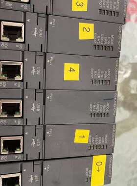 三凌 CPU Q04UDECPU 【议】