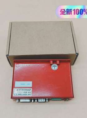 USK-BCNV-0800-S-2 PHOTOSENSOR串【议】